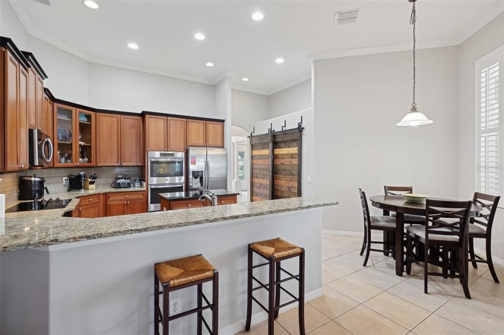 For Sale: $774,340 (5 beds, 3 baths, 4041 Square Feet)