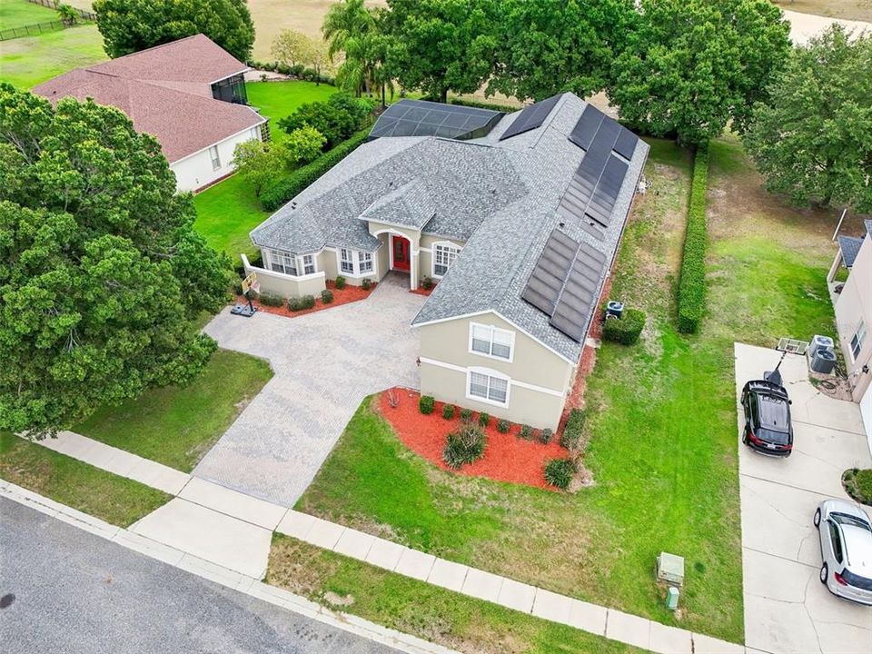 Active With Contract: $674,900 (5 beds, 3 baths, 4041 Square Feet)