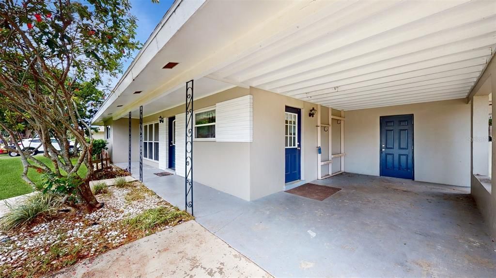 Active With Contract: $379,000 (3 beds, 2 baths, 1464 Square Feet)