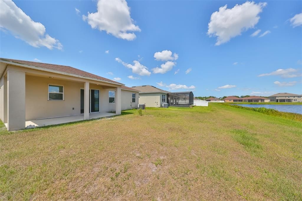 Active With Contract: $350,000 (4 beds, 2 baths, 1880 Square Feet)