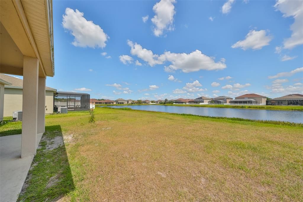 Active With Contract: $350,000 (4 beds, 2 baths, 1880 Square Feet)