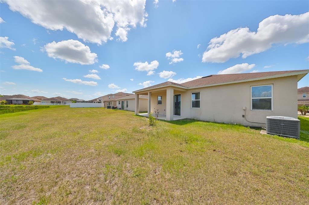 Active With Contract: $350,000 (4 beds, 2 baths, 1880 Square Feet)