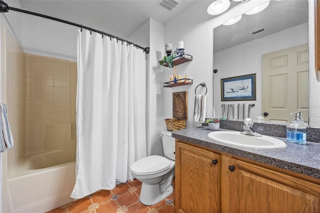Active With Contract: $799,000 (3 beds, 2 baths, 3292 Square Feet)