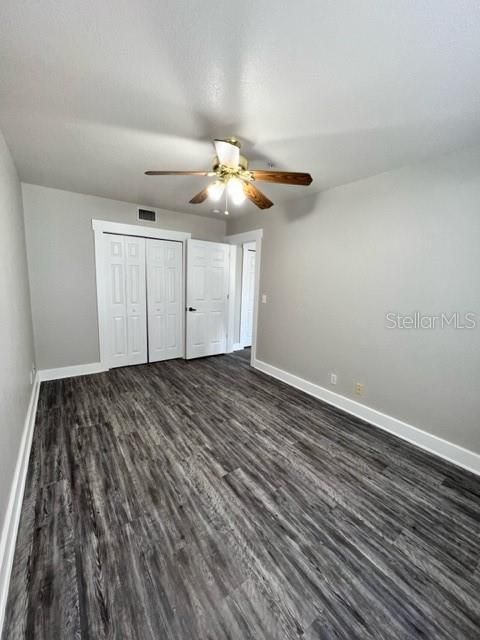 For Rent: $2,000 (1 beds, 1 baths, 563 Square Feet)