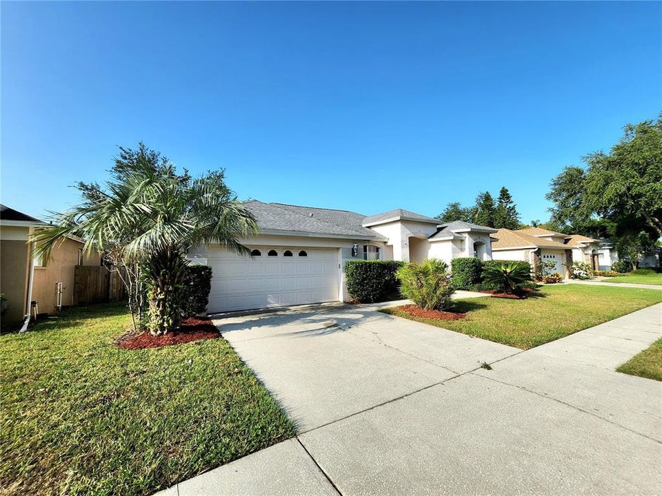 For Sale: $499,888 (4 beds, 2 baths, 2109 Square Feet)
