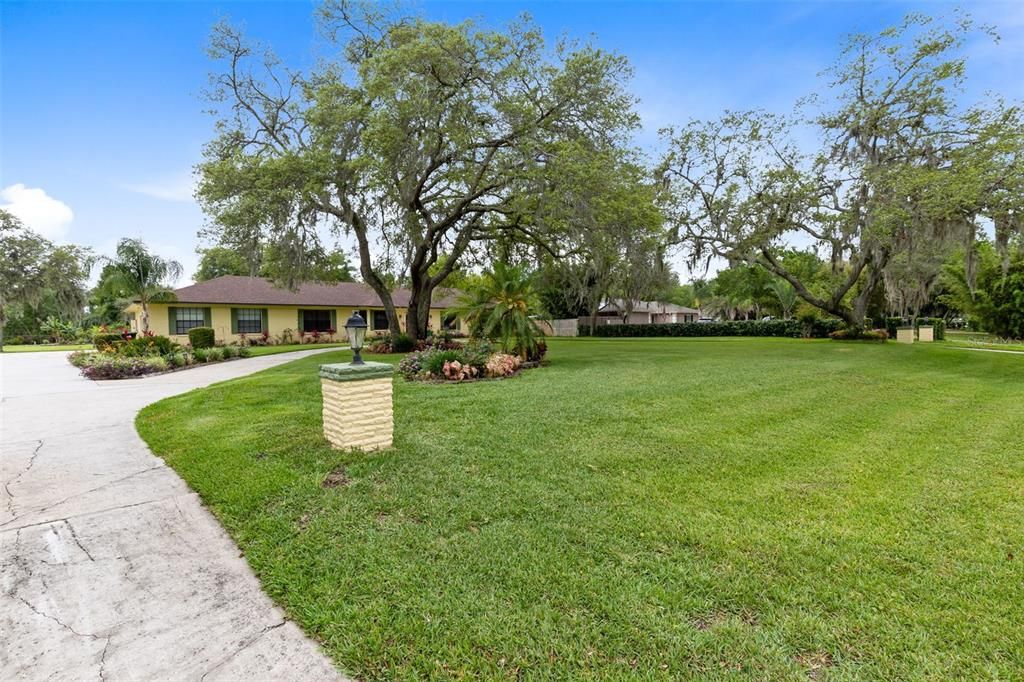 Recently Sold: $525,000 (4 beds, 3 baths, 2402 Square Feet)