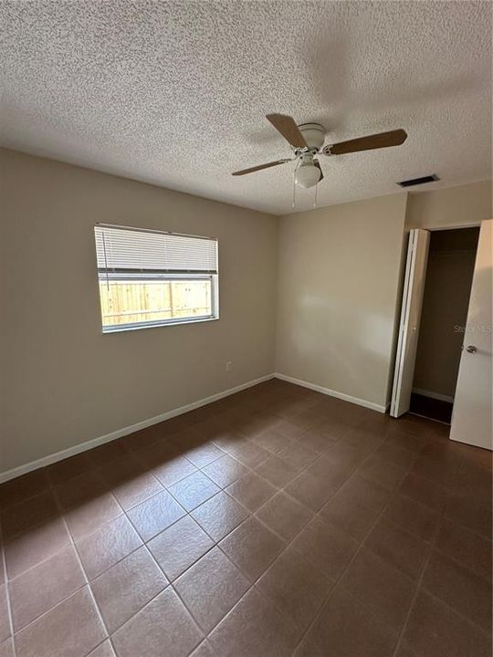 Recently Rented: $1,395 (2 beds, 1 baths, 810 Square Feet)
