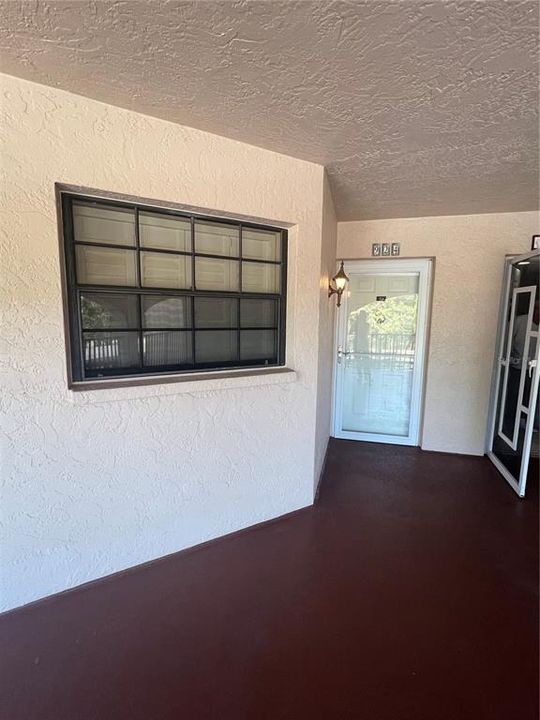 For Rent: $1,800 (2 beds, 2 baths, 1500 Square Feet)