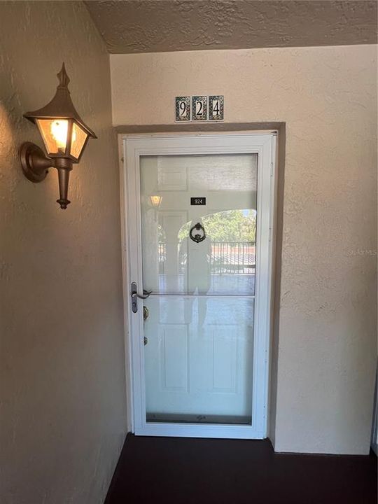 For Rent: $1,800 (2 beds, 2 baths, 1500 Square Feet)