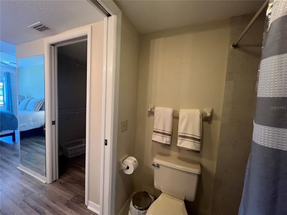 В аренду: $1,800 (2 спален, 2 ванн, 1500 Квадратных фут)