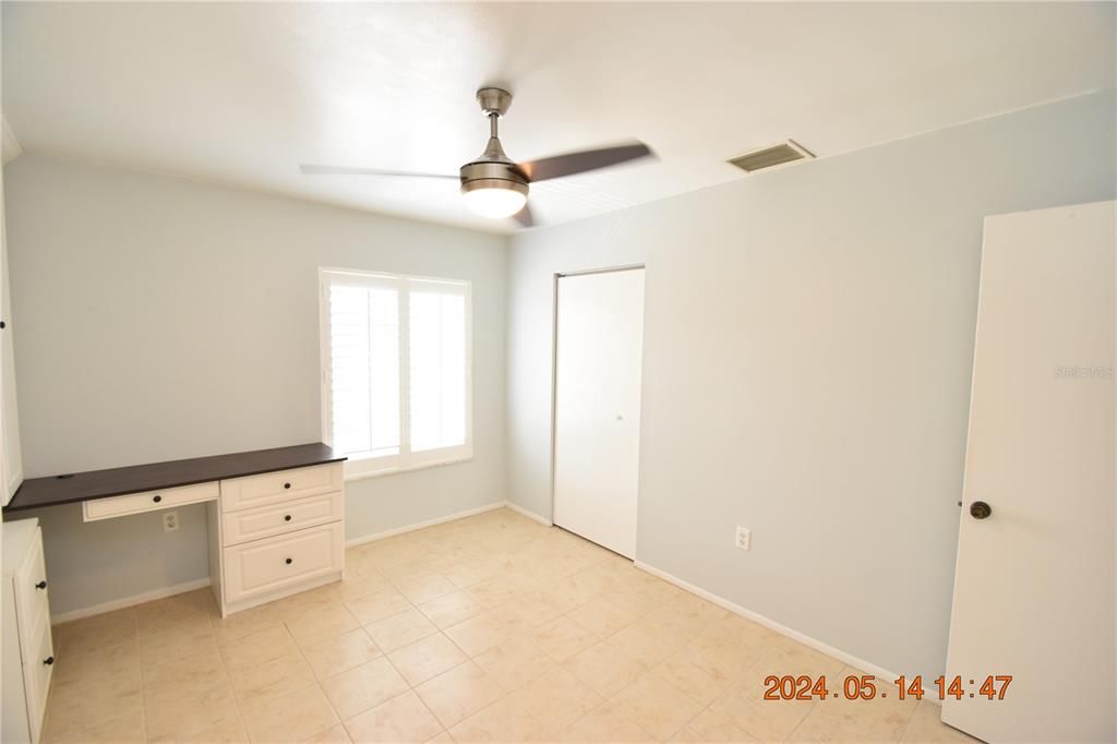 For Rent: $1,200 (1 beds, 1 baths, 682 Square Feet)