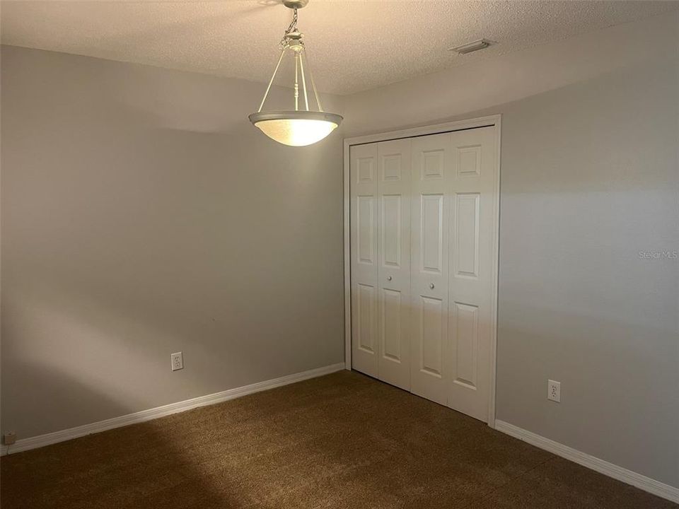 For Rent: $1,745 (2 beds, 2 baths, 1490 Square Feet)