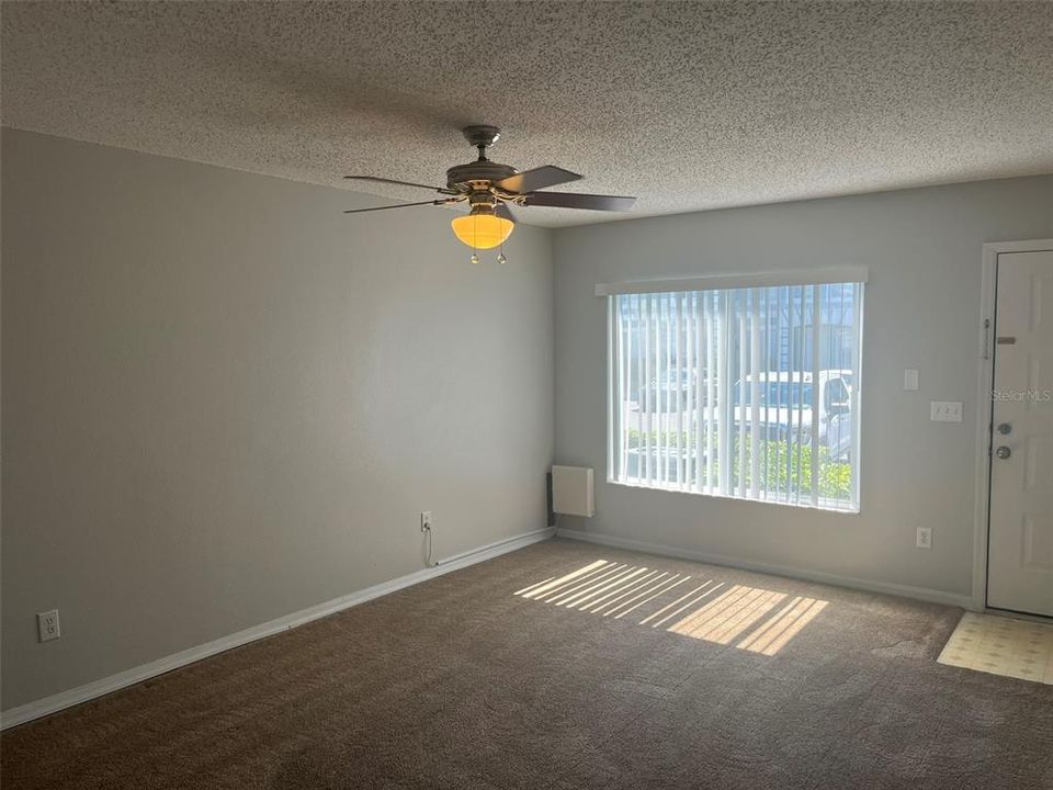 For Rent: $1,745 (2 beds, 2 baths, 1490 Square Feet)