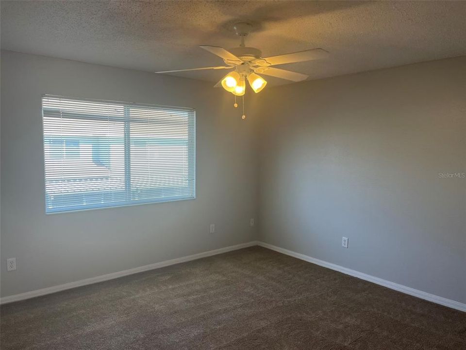 For Rent: $1,745 (2 beds, 2 baths, 1490 Square Feet)