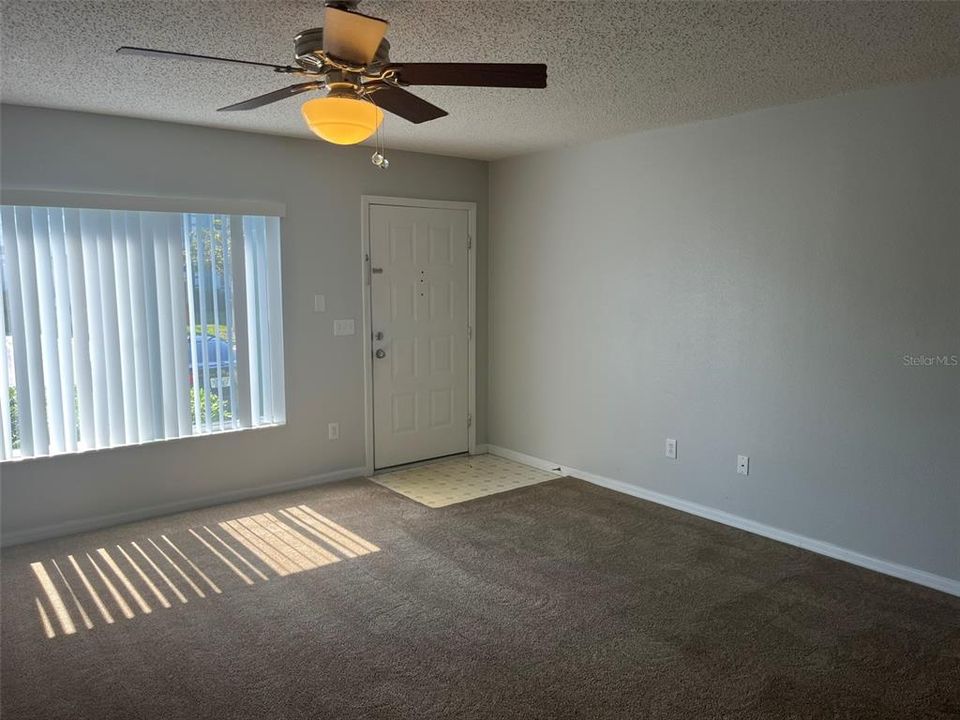 For Rent: $1,745 (2 beds, 2 baths, 1490 Square Feet)