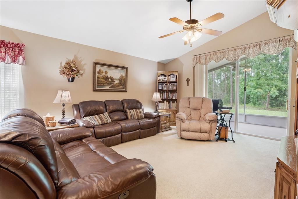 11453 Heritage Point Dr. Family Room