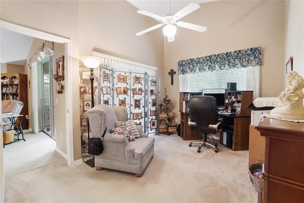 11453 Heritage Point Dr. Office 2