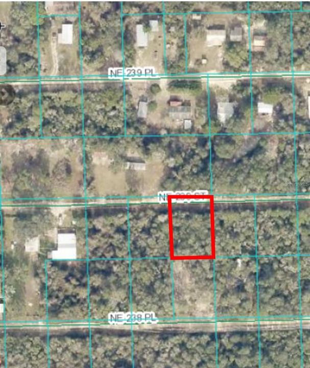 For Sale: $6,000 (0.21 acres)