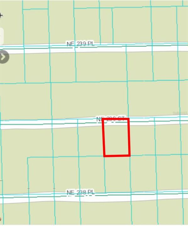 For Sale: $6,000 (0.21 acres)