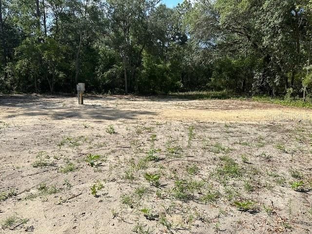 Recently Sold: $65,000 (1.28 acres)