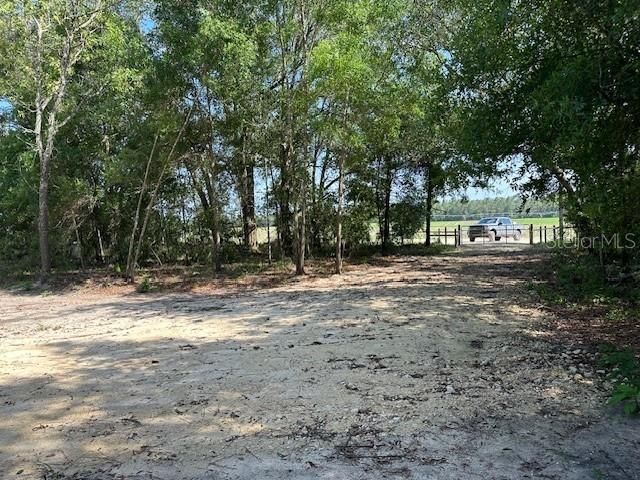 Vendido Recientemente: $65,000 (1.28 acres)