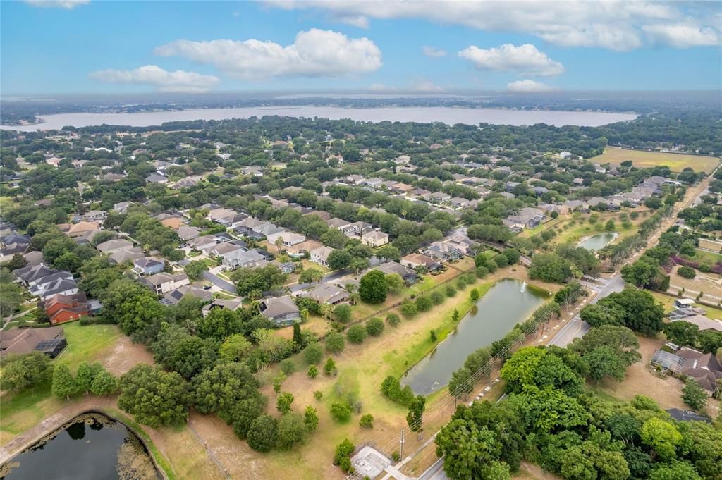 Active With Contract: $850,000 (4 beds, 3 baths, 2413 Square Feet)