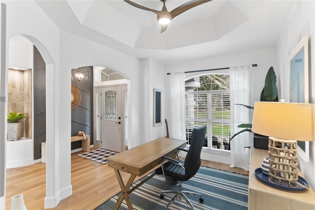 Active With Contract: $850,000 (4 beds, 3 baths, 2413 Square Feet)