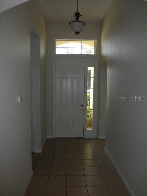 For Rent: $2,295 (3 beds, 2 baths, 1537 Square Feet)