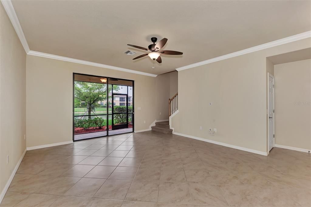 For Sale: $335,000 (3 beds, 2 baths, 1881 Square Feet)