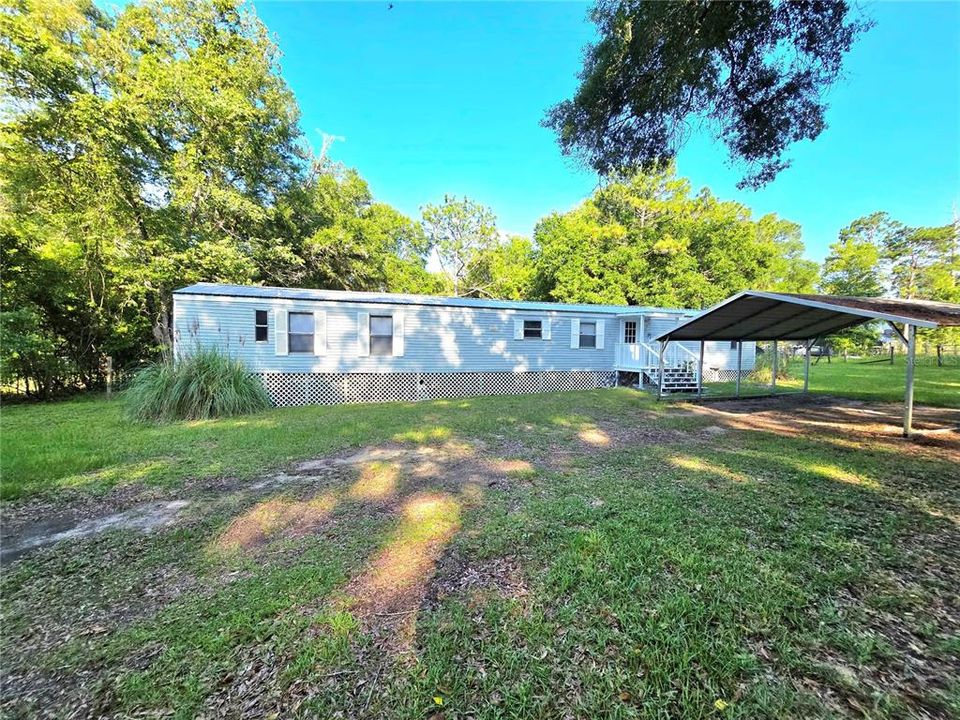 Active With Contract: $177,000 (3 beds, 2 baths, 1064 Square Feet)