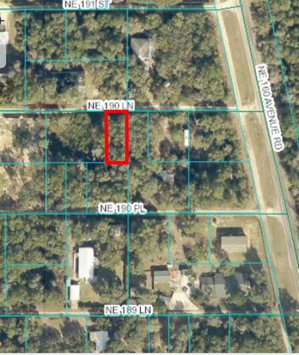 For Sale: $7,000 (0.08 acres)