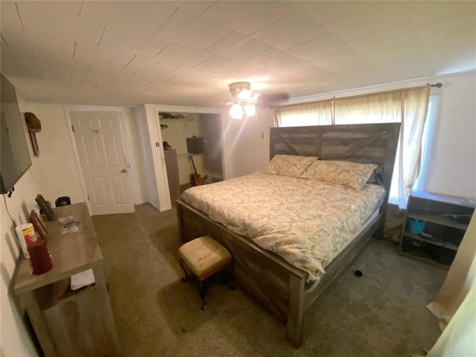 En Venta: $160,000 (3 camas, 2 baños, 1268 Pies cuadrados)