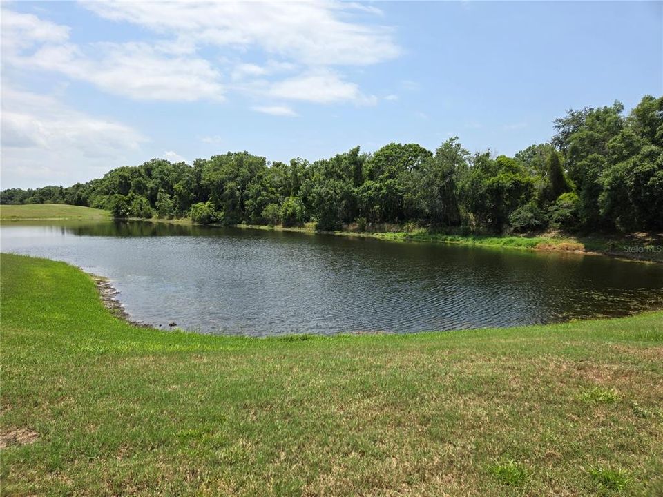 Active With Contract: $225,000 (2 beds, 2 baths, 1125 Square Feet)