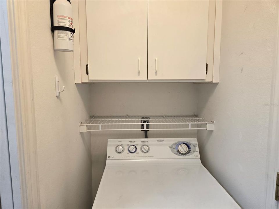 Active With Contract: $225,000 (2 beds, 2 baths, 1125 Square Feet)