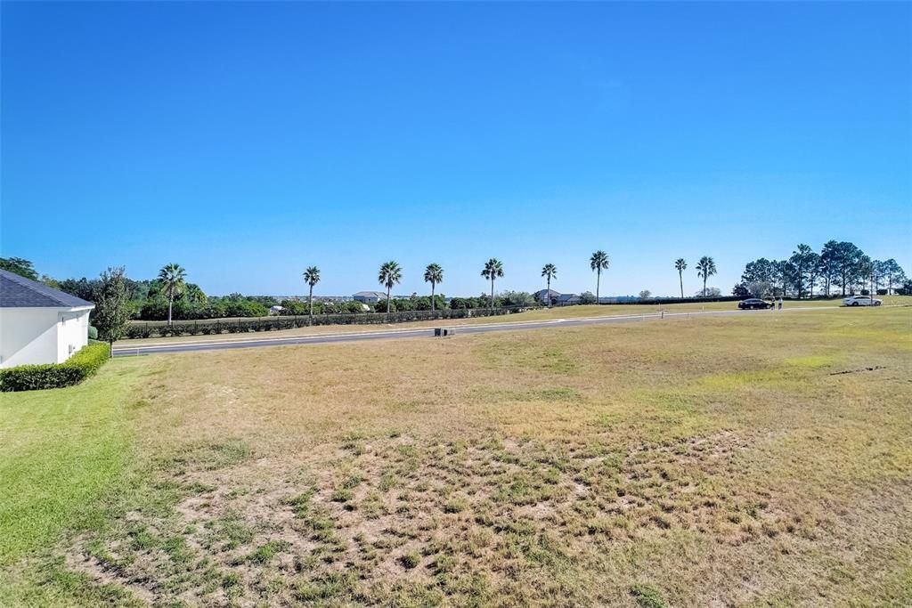 For Sale: $150,000 (0.21 acres)