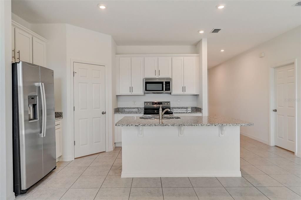 For Sale: $287,990 (3 beds, 2 baths, 1350 Square Feet)