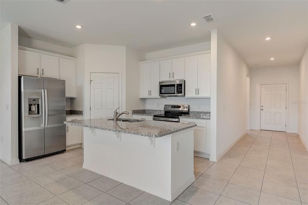 For Sale: $287,990 (3 beds, 2 baths, 1350 Square Feet)