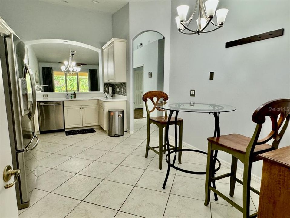 For Sale: $314,900 (3 beds, 2 baths, 1765 Square Feet)