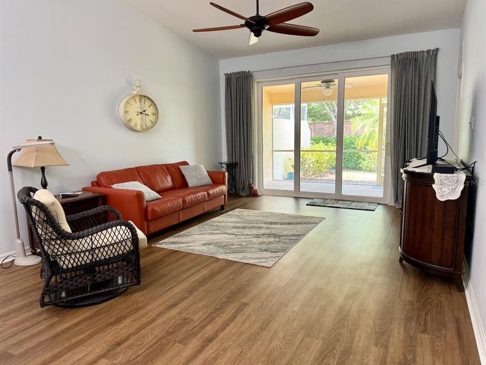 For Sale: $314,900 (3 beds, 2 baths, 1765 Square Feet)