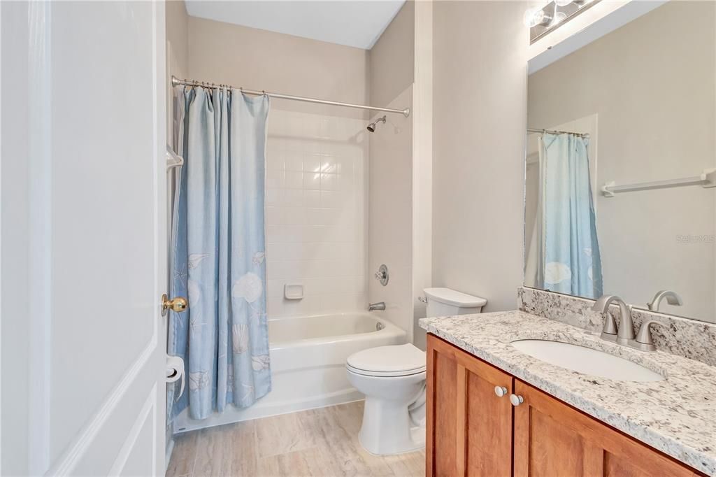 For Sale: $364,900 (2 beds, 2 baths, 1544 Square Feet)