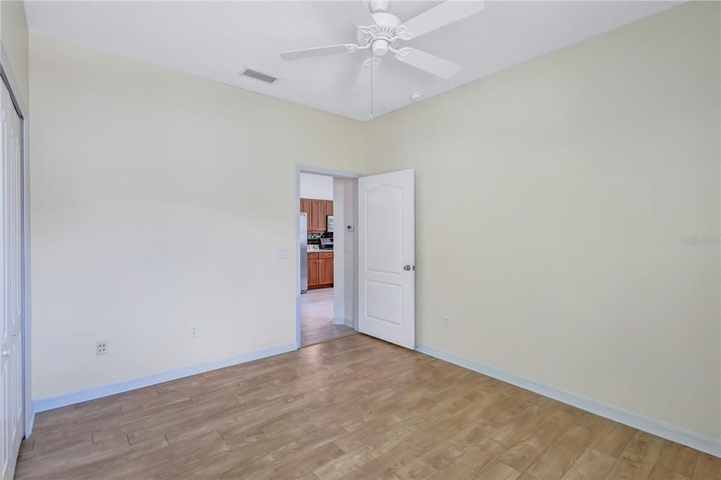 For Sale: $364,900 (2 beds, 2 baths, 1544 Square Feet)