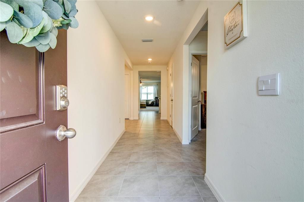 For Sale: $365,000 (4 beds, 2 baths, 1768 Square Feet)