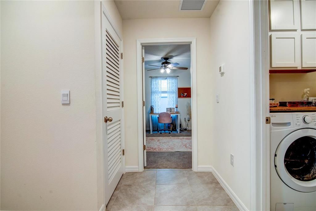 For Sale: $350,000 (4 beds, 2 baths, 1768 Square Feet)