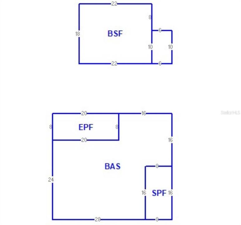 На продажу: $499,000 (0 спален, 0 ванн, 1260 Квадратных фут)