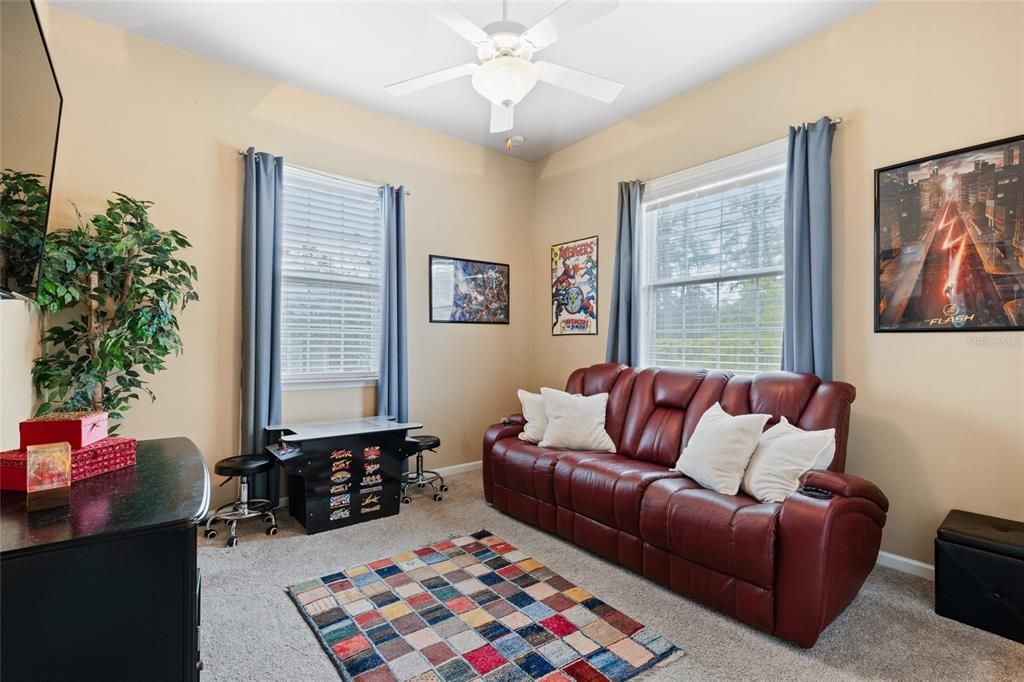 Active With Contract: $450,000 (4 beds, 2 baths, 2289 Square Feet)