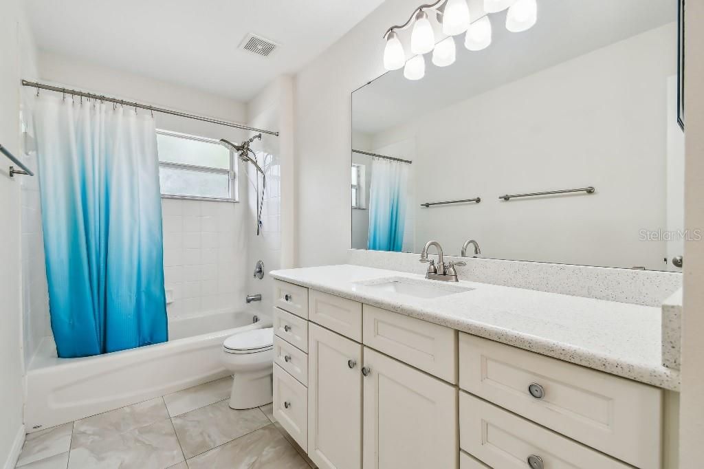 Active With Contract: $915,000 (4 beds, 2 baths, 2536 Square Feet)