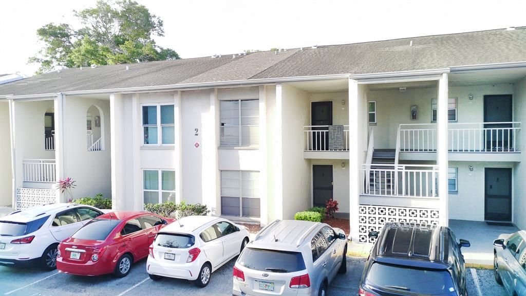 Active With Contract: $124,900 (2 beds, 2 baths, 1100 Square Feet)