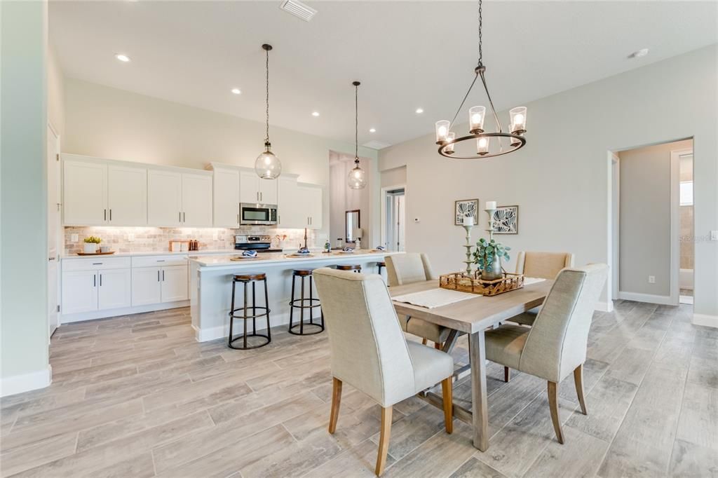 Active With Contract: $599,000 (4 beds, 3 baths, 2379 Square Feet)