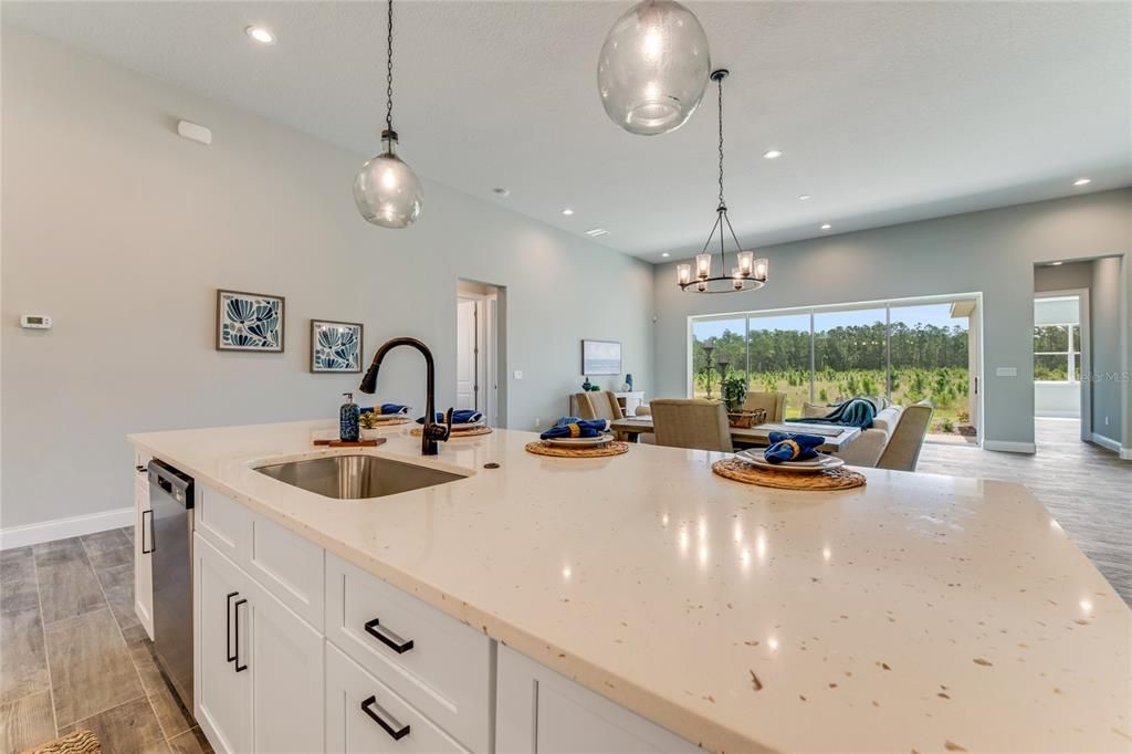 Active With Contract: $599,000 (4 beds, 3 baths, 2379 Square Feet)