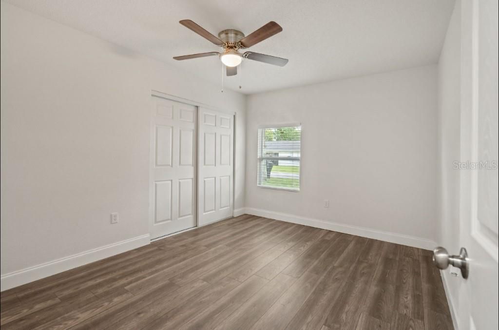 Active With Contract: $224,900 (3 beds, 2 baths, 1322 Square Feet)